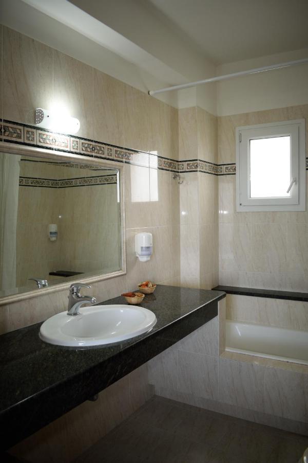Villa Dioni Lefkada City Exterior photo